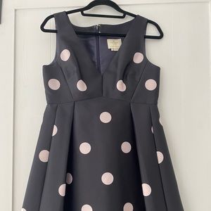 Kate Spade dress